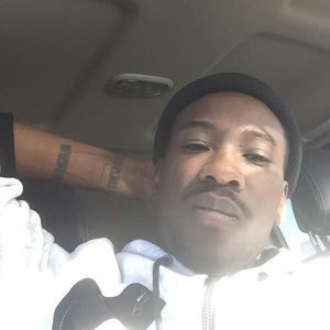 Meet your Posher, Jay